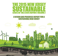 Sustainable Jersey report