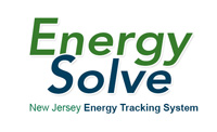 Energy Solve logo