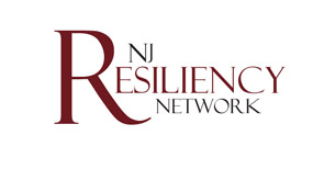 NJ Resiliency Network