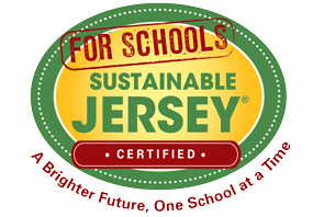 Sustainable Jersey for Schools