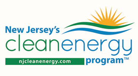 New Jersey Clean Energy Program